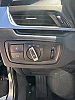 Bmw X1 (F48) (2) XDRIVE20D XLINE BVA8 thumbnail