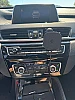 Bmw X1 (F48) (2) XDRIVE20D XLINE BVA8 thumbnail