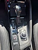 Bmw X1 (F48) (2) XDRIVE20D XLINE BVA8 thumbnail