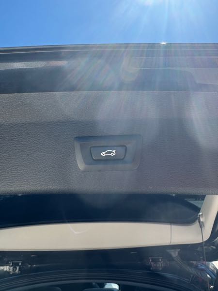 Bmw X1 (F48) (2) XDRIVE20D XLINE BVA8