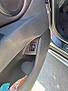 Bmw X1 (F48) (2) XDRIVE20D XLINE BVA8 thumbnail