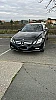 Mercedes-Benz Classe E IV COUPE 350 CDI EXECUTIVE 7G-TRONIC thumbnail
