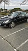 Mercedes-Benz Classe E IV COUPE 350 CDI EXECUTIVE 7G-TRONIC thumbnail