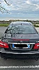 Mercedes-Benz Classe E IV COUPE 350 CDI EXECUTIVE 7G-TRONIC thumbnail