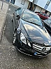Mercedes-Benz Classe E IV COUPE 350 CDI EXECUTIVE 7G-TRONIC thumbnail