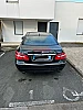 Mercedes-Benz Classe E IV COUPE 350 CDI EXECUTIVE 7G-TRONIC thumbnail
