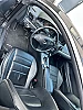Mercedes-Benz Classe E IV COUPE 350 CDI EXECUTIVE 7G-TRONIC thumbnail