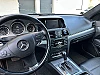 Mercedes-Benz Classe E IV COUPE 350 CDI EXECUTIVE 7G-TRONIC thumbnail