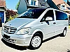 Mercedes-Benz Vito Mercedes benz Vito 115 CDI thumbnail