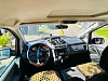 Mercedes-Benz Vito Mercedes benz Vito 115 CDI thumbnail