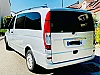 Mercedes-Benz Vito Mercedes benz Vito 115 CDI thumbnail