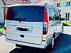 Mercedes-Benz Vito Mercedes benz Vito 115 CDI thumbnail