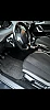 Peugeot 308 308 thumbnail