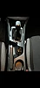 Peugeot 308 308 thumbnail