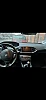 Peugeot 308 308 thumbnail
