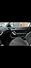 Peugeot 308 308 thumbnail