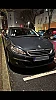 Peugeot 308 308 thumbnail
