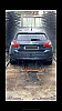 Peugeot 308 308 thumbnail