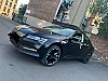 Skoda Superb Skoda Superb Sportline Plug-In hybride thumbnail
