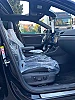 Skoda Superb Skoda Superb Sportline Plug-In hybride thumbnail