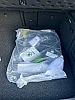 Skoda Superb Skoda Superb Sportline Plug-In hybride thumbnail
