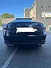 Skoda Superb Skoda Superb Sportline Plug-In hybride thumbnail