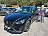 Mazda CX-5 2.2 SKYACTIV-D 175 SELECTION 4X4 BVA thumbnail