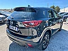 Mazda CX-5 2.2 SKYACTIV-D 175 SELECTION 4X4 BVA thumbnail
