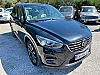 Mazda CX-5 2.2 SKYACTIV-D 175 SELECTION 4X4 BVA thumbnail