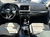 Mazda CX-5 2.2 SKYACTIV-D 175 SELECTION 4X4 BVA thumbnail