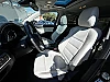 Mazda CX-5 2.2 SKYACTIV-D 175 SELECTION 4X4 BVA thumbnail