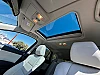 Mazda CX-5 2.2 SKYACTIV-D 175 SELECTION 4X4 BVA thumbnail