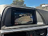 Mazda CX-5 2.2 SKYACTIV-D 175 SELECTION 4X4 BVA thumbnail
