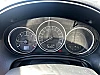 Mazda CX-5 2.2 SKYACTIV-D 175 SELECTION 4X4 BVA thumbnail