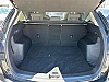 Mazda CX-5 2.2 SKYACTIV-D 175 SELECTION 4X4 BVA thumbnail