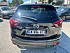 Mazda CX-5 2.2 SKYACTIV-D 175 SELECTION 4X4 BVA thumbnail