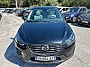 Mazda CX-5 2.2 SKYACTIV-D 175 SELECTION 4X4 BVA thumbnail