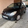 Renault Twingo II (2) 1.2 LEV 16V 75 PEPITE ECO2 thumbnail