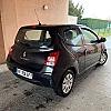 Renault Twingo II (2) 1.2 LEV 16V 75 PEPITE ECO2 thumbnail