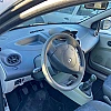 Renault Twingo II (2) 1.2 LEV 16V 75 PEPITE ECO2 thumbnail