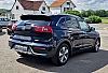 Kia Niro 1.6 GDi PHEV Fusion DCT / CUIR / ACC / CAMERA thumbnail