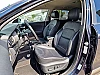 Kia Niro 1.6 GDi PHEV Fusion DCT / CUIR / ACC / CAMERA thumbnail