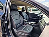 Kia Niro 1.6 GDi PHEV Fusion DCT / CUIR / ACC / CAMERA thumbnail