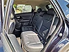 Kia Niro 1.6 GDi PHEV Fusion DCT / CUIR / ACC / CAMERA thumbnail