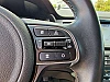 Kia Niro 1.6 GDi PHEV Fusion DCT / CUIR / ACC / CAMERA thumbnail