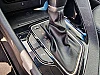 Kia Niro 1.6 GDi PHEV Fusion DCT / CUIR / ACC / CAMERA thumbnail
