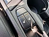 Kia Niro 1.6 GDi PHEV Fusion DCT / CUIR / ACC / CAMERA thumbnail