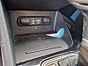Kia Niro 1.6 GDi PHEV Fusion DCT / CUIR / ACC / CAMERA thumbnail