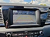 Kia Niro 1.6 GDi PHEV Fusion DCT / CUIR / ACC / CAMERA thumbnail