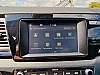 Kia Niro 1.6 GDi PHEV Fusion DCT / CUIR / ACC / CAMERA thumbnail